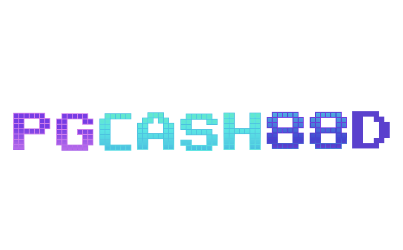 pgcash88d.org